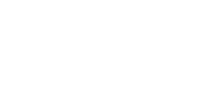 富享榮華 Logo